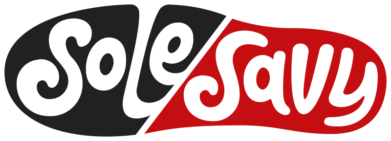 SoleSavy